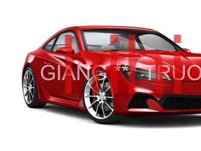 Lindenwood Heating & AC