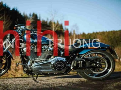 Lindenwood Heating & AC