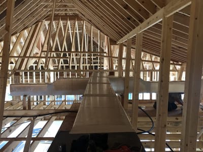 Lindner Cooling & Heating