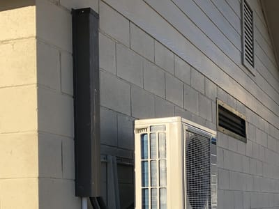 Lindner Cooling & Heating