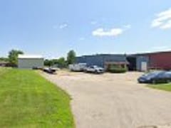 Lindquist Plumbing LLC