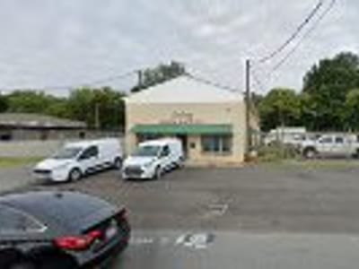 Lindsay Heating & Air Conditioning