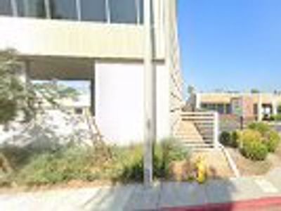 Lindsey's Heat & Air