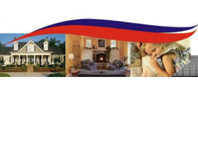 Lindy M. Redding Heating and Air Conditioning, LLC