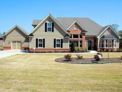 LineSight Home Services