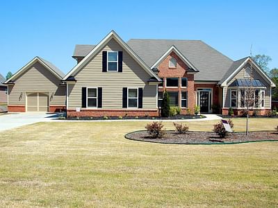 LineSight Home Services