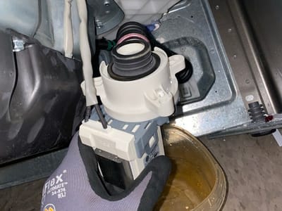 LineSight Home Services