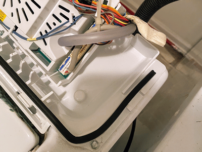 LineSight Home Services