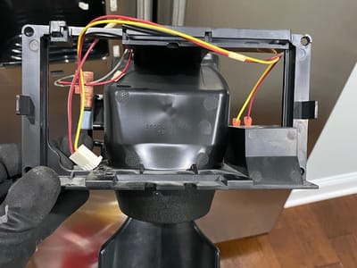 LineSight Home Services