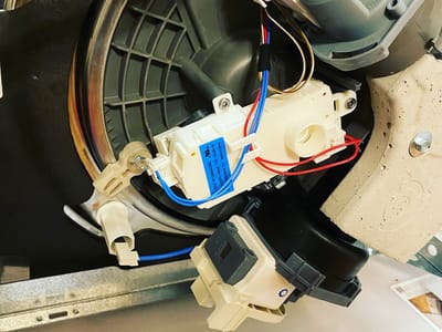 LineSight Home Services