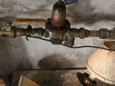 Link Heating & Cooling, LLC