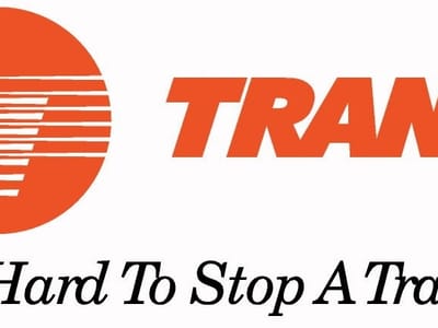 Link's Heating & Cooling