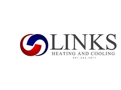 Link's Heating & Cooling