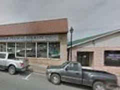 Link's Heating & Cooling