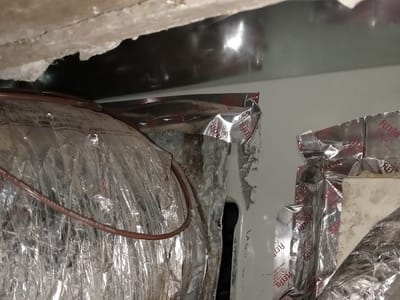 Link's Heating & Cooling