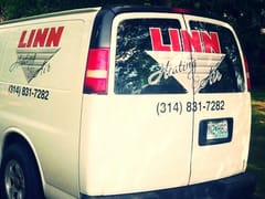 Linn Heating & Air Conditioning