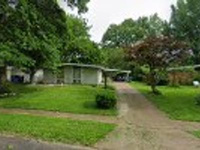 Linn Heating & Air Conditioning