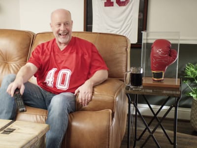 LINS Heating & Air Conditioning