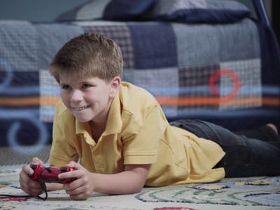 LINS Heating & Air Conditioning