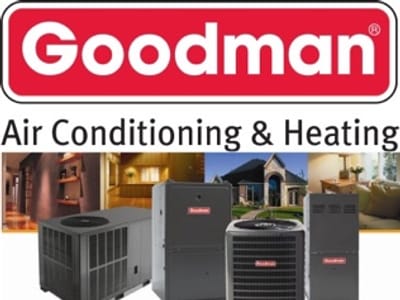 Lintz Heating and Cooling Services