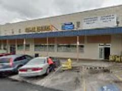 Linus Heating and Air Conditioning