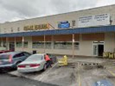 Linus Heating and Air Conditioning