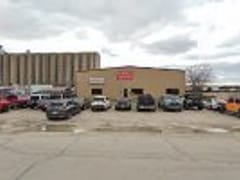 Linus Heating and Air Conditioning