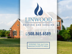Linwood Heating and Cooling