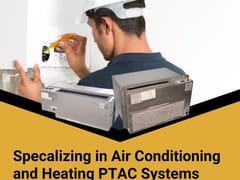 Lion Enterprises of New York, LLC