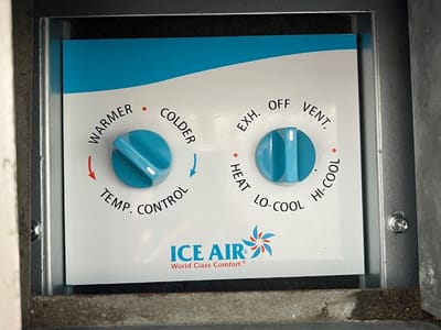 Lion Enterprises of New York, LLC