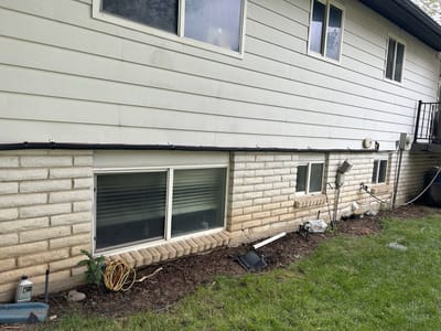 Lion Heating and Air LLC