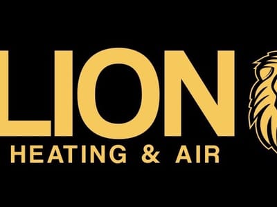 Lion Heating and Air