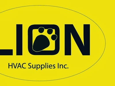 Lion HVAC Supplies williamsburg