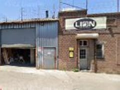 Lion HVAC Supplies williamsburg