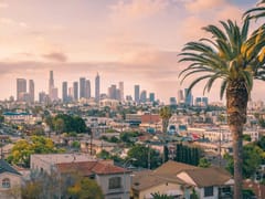 Lions Heating & Air Conditioning