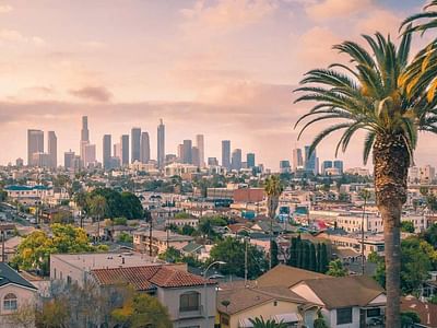 Lions Heating & Air Conditioning