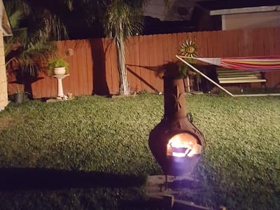 Lipa Air Conditioning and Heating