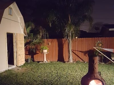 Lipa Air Conditioning and Heating