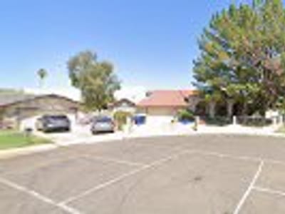 Lipovic Heating & Cooling