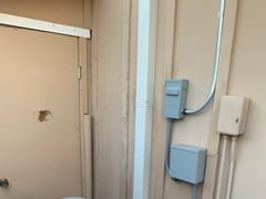 Lipovic Heating & Cooling