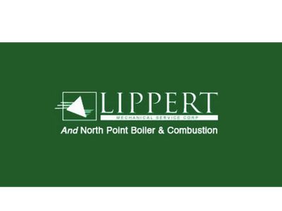 Lippert Mechanical Service Corporation
