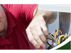 Lippert Mechanical Service Corporation