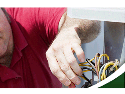 Lippert Mechanical Service Corporation