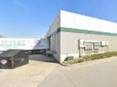 Lippert Mechanical Service Corporation