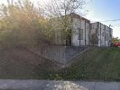 Lippincott Plumbing, Heating & Electrical, Inc.