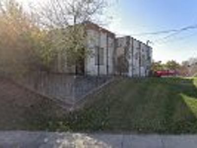 Lippincott Plumbing, Heating & Electrical, Inc.