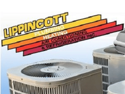 Lippincott Plumbing, Heating & Electrical, Inc.