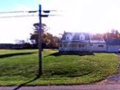 Liszka Heating & Air Conditioning