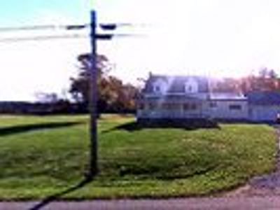 Liszka Heating & Air Conditioning