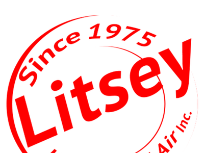 Litsey Heating and Air